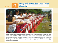 PPT BAB9 PJOK KLS5 (1).pptx